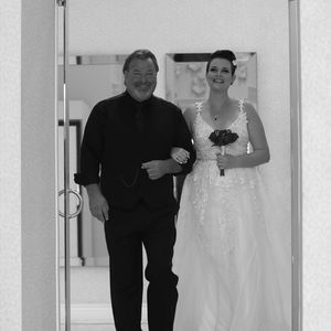 Meet your Posher, Jacky